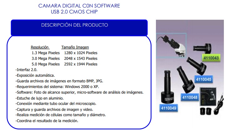 tl_files/2015/Camara digital para microscopio.jpg